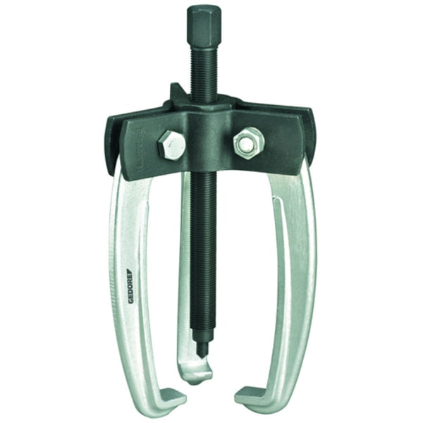 Puller, 3-Arm Pattern, 200 x 200mm