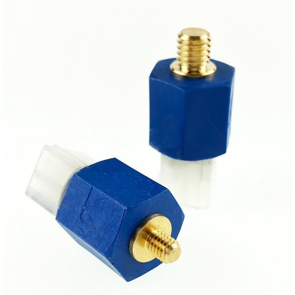 Return/Supply Sensor Kit