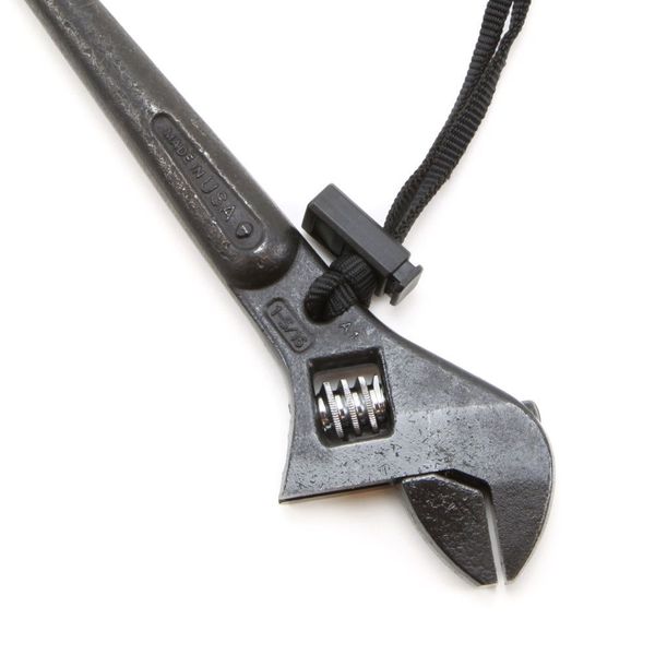 Tool Tether, 10-Pound Maximum Load