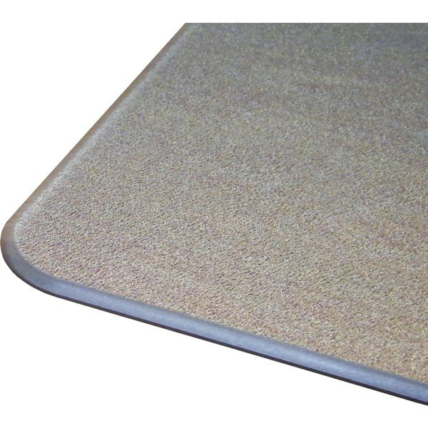 Chair Mat 46
