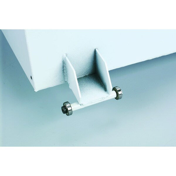 JOBOX StorAll Hvy-Dty Stl Drw Stor 36