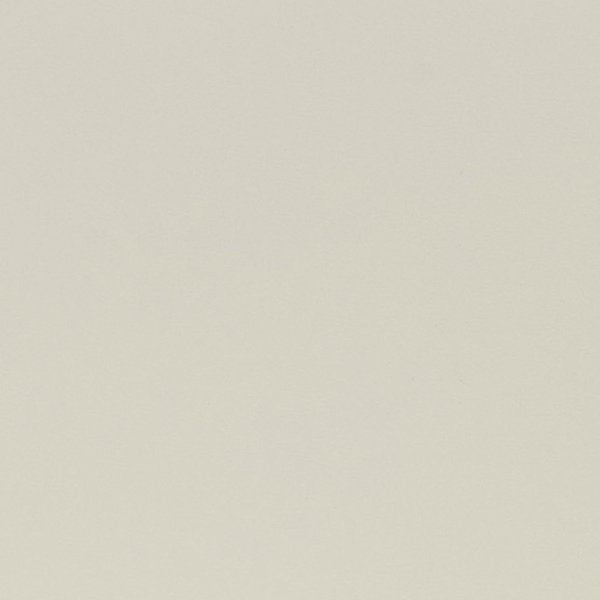 WhiteArm Chair, 28