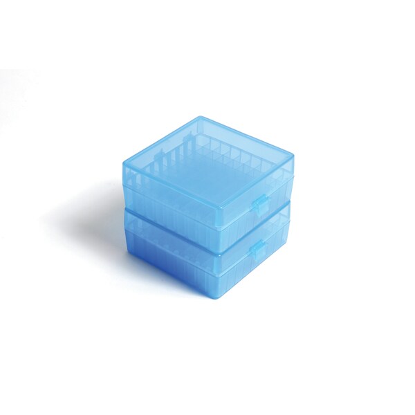Cryo Cube Box, Pp 81, PK 4