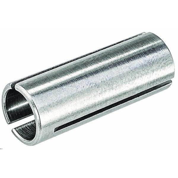 Reducing Bushing