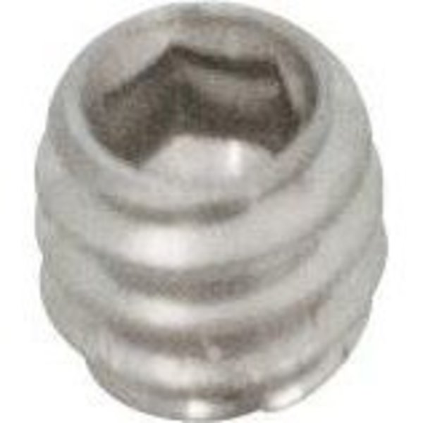 Screw, 665-016JKNF