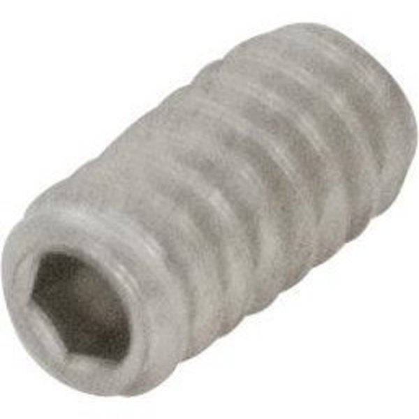 Screw, 665-116JKNF