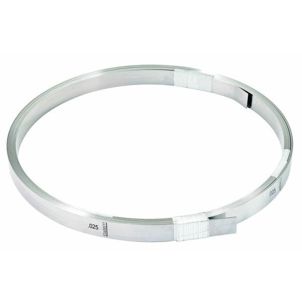 Thickness Gage 025