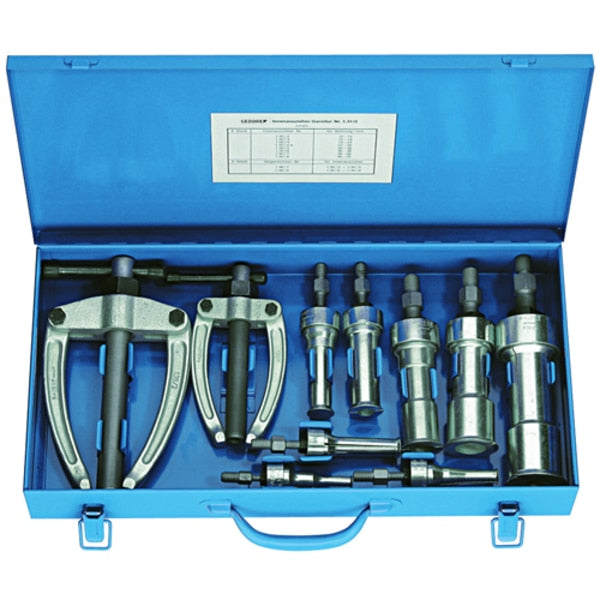 Internal Extractor Set