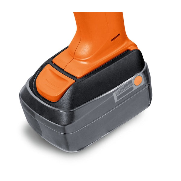 Battery Cover For 14.4v 4ah Battery