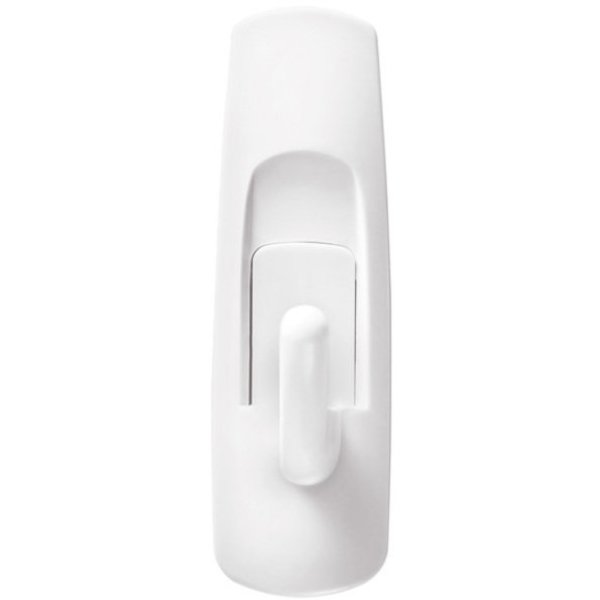 Single Point Hook, PK6