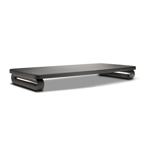 SmartFit Extra Wide Monitor Stand