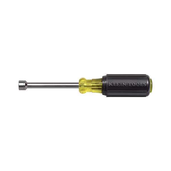 9 mm Cushion-Grip Nut Driver, 3
