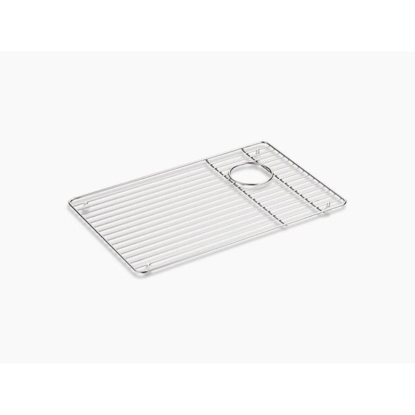 Riverby Sink Rack For K-8668