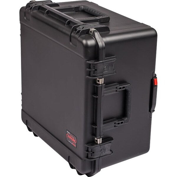 Black Protective Case, 24.82