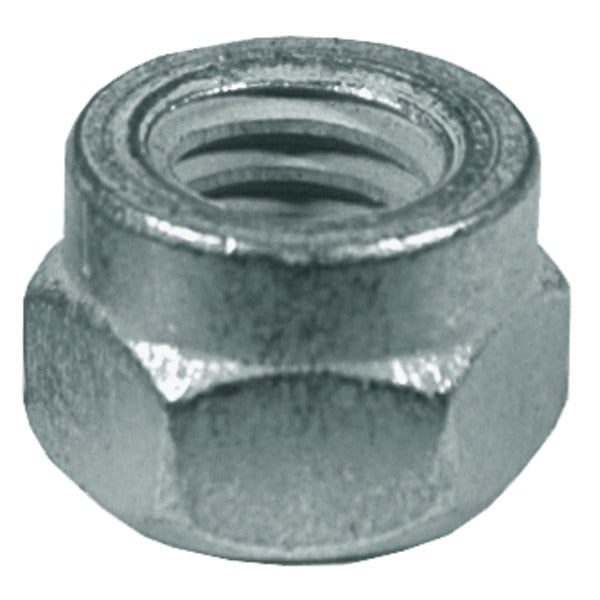 Shoulder Nut, 5/16 X 18, PK50