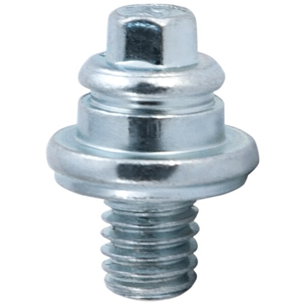 S/T Bolt, 3/8