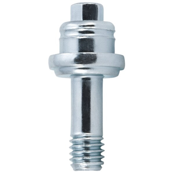 S/T Bolt, 3/8