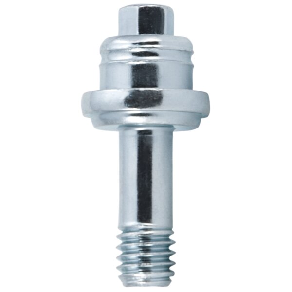 S/T Bolt, 3/8