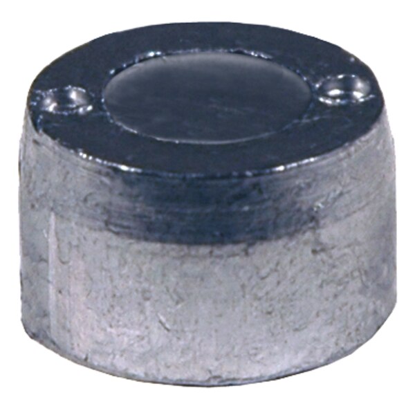 Lead Spacer for S/T Bolt, PK50