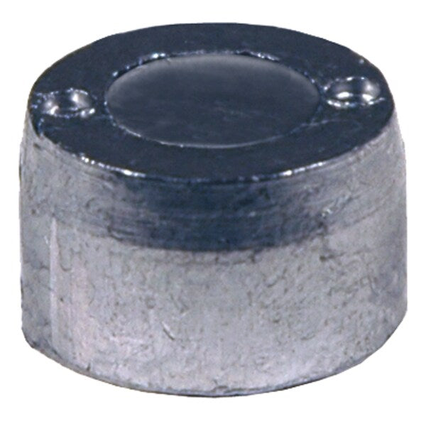 Lead Spacer for S/T Bolt, PK10
