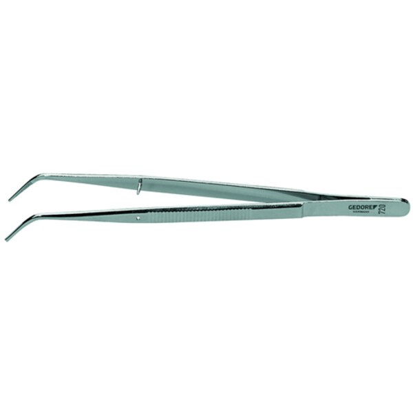 Tweezers, 150mm