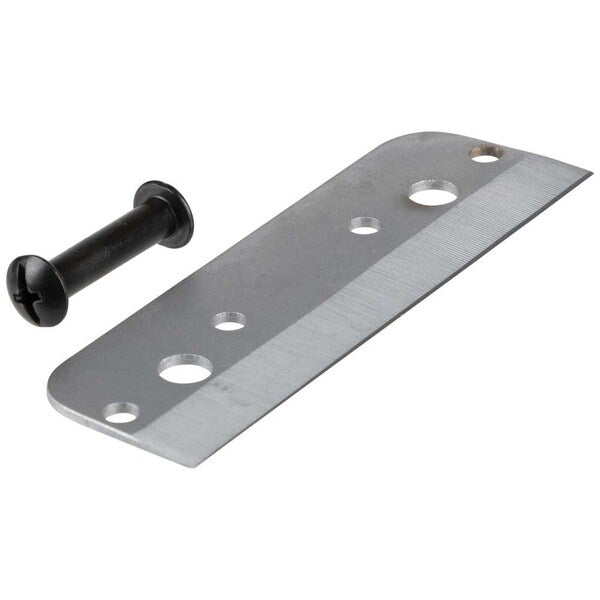 PVC Cutter Replacement Blade for 50506