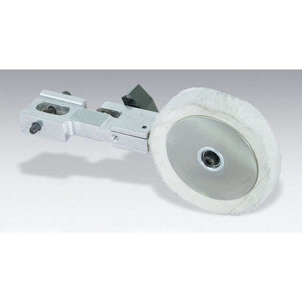 Cotton, Cushion Cntct Arm Assembly, 67218