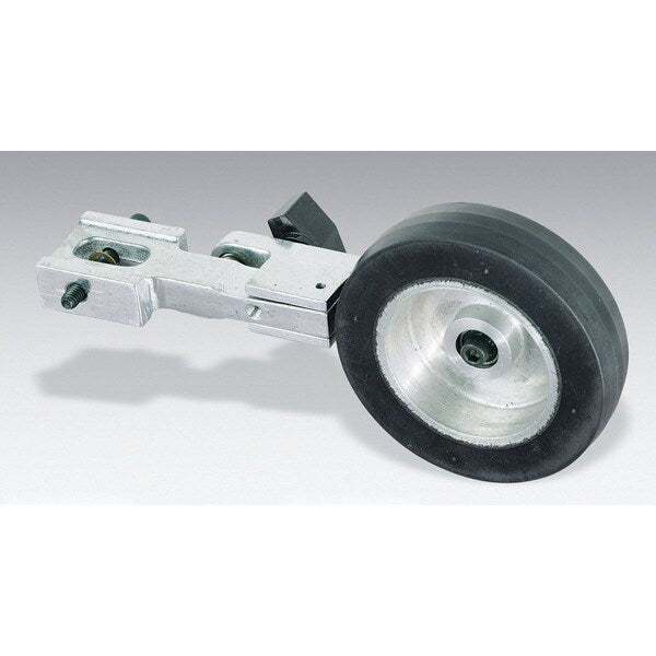 Utility Arm, 4