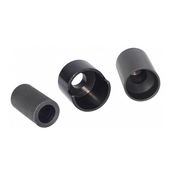 Honda/Acura Ball Joint Adapt Update Set