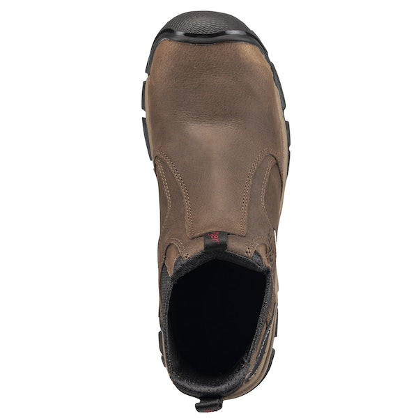 Size 11 RIPSAW ROMEO AT, MENS PR