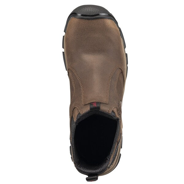 Size 9.5 RIPSAW ROMEO AT, MENS PR