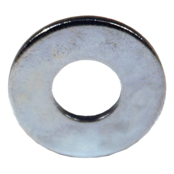 Washer, 1/4