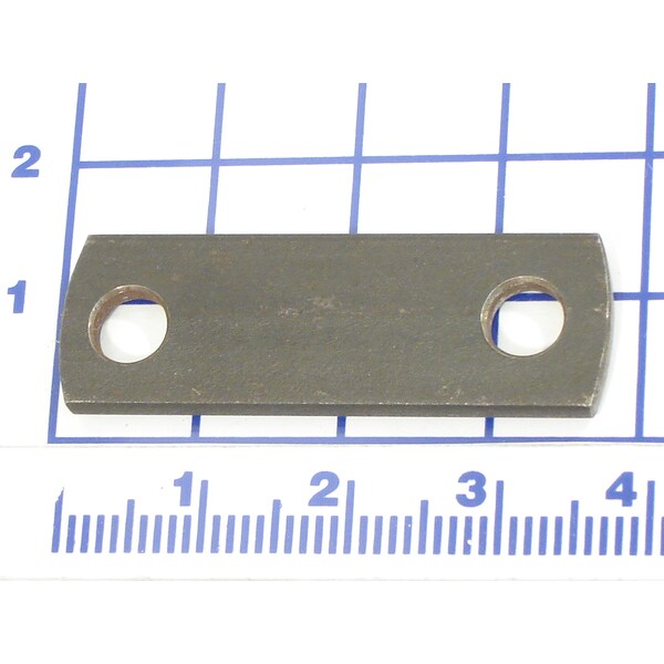 Misc, Link Hook Actuator