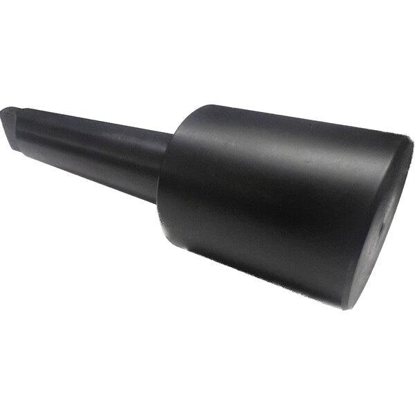 BLANK END ARBOR 6MT