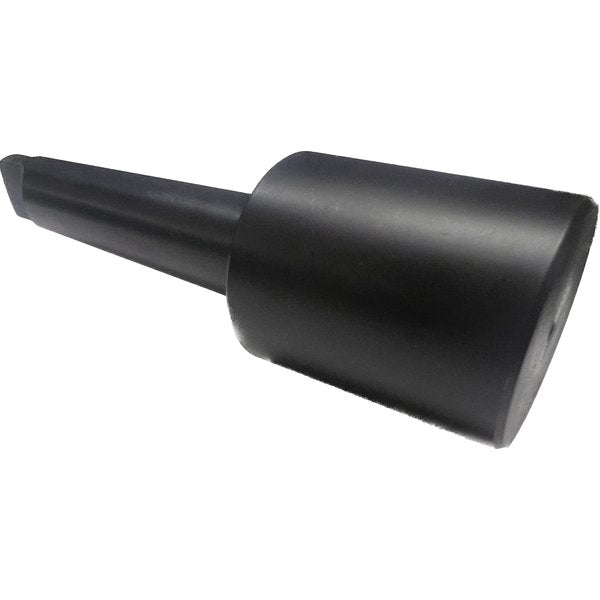 BLANK END ARBOR 2MT