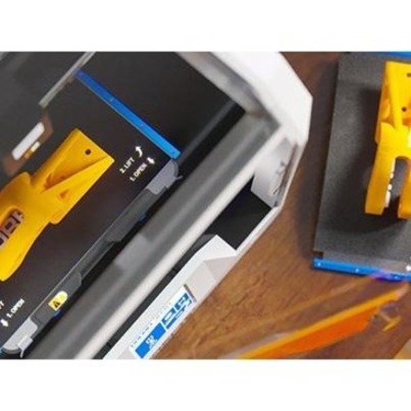 3D Printer, 120V, PC, Mac
