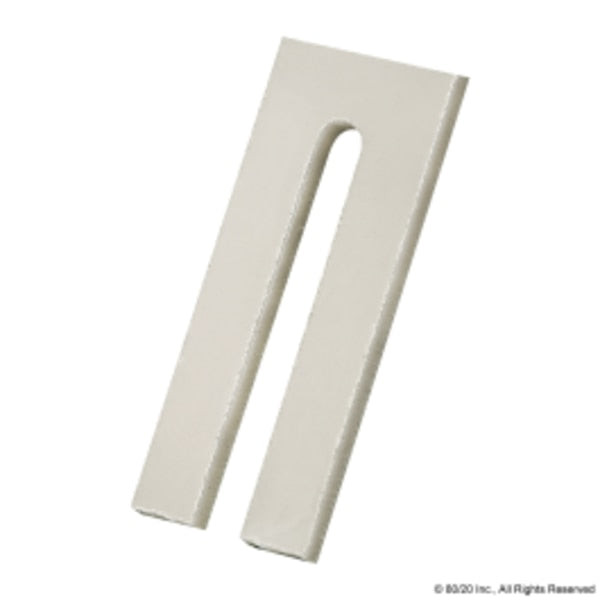 Shim Stock 10 S, PK10