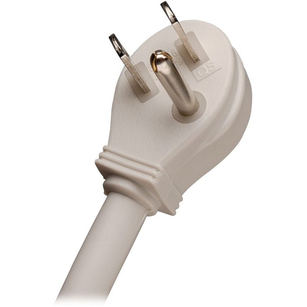 Surge, 6 Outlet, 6ft cord, 3040J, Modem