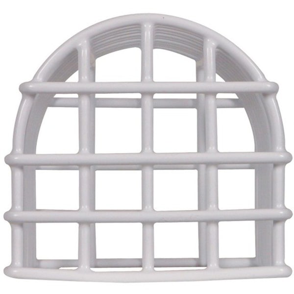 Motion Detector Guard, Steel Wire, Surface
