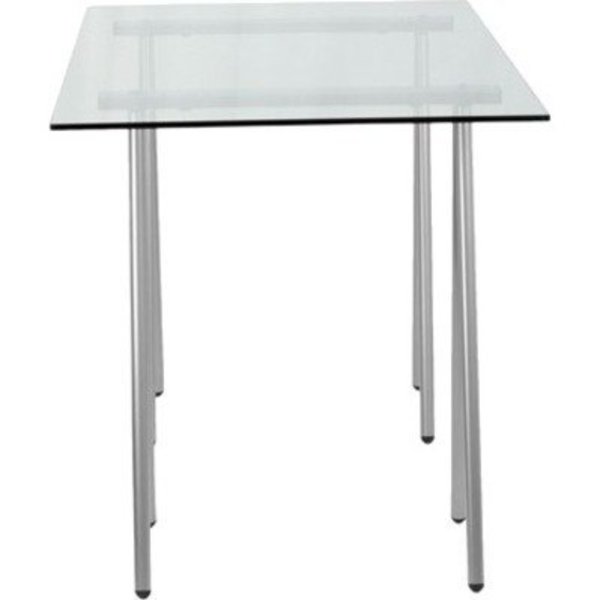 Computer Desk, 27-1/2