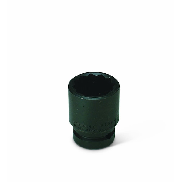 Socket 3/4