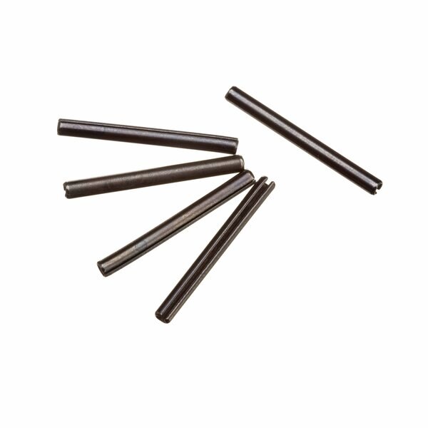 Washers, PK5