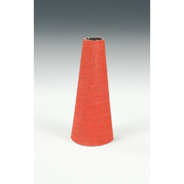 Cone, PK200