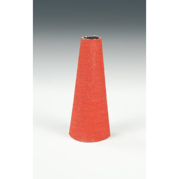 Cone, PK200