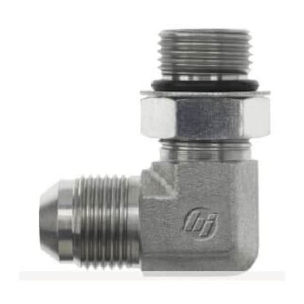 Hydraulic Fittings, 1/4