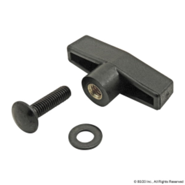 T-Handle Kit 15 S