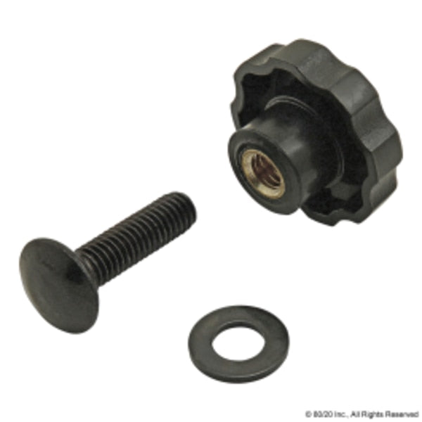 Star Handle Kit 15 S