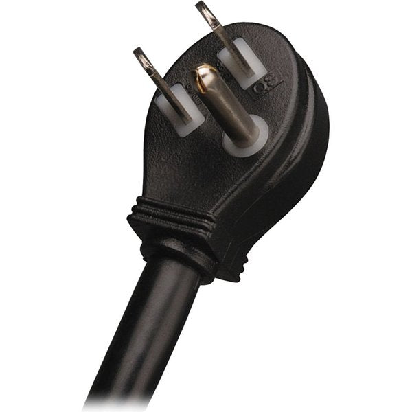 Surge, 12 Outlet, 8ft cord, 2880J, Modem