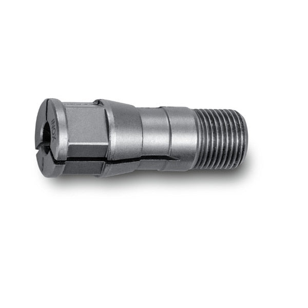 Collet D3 Inox