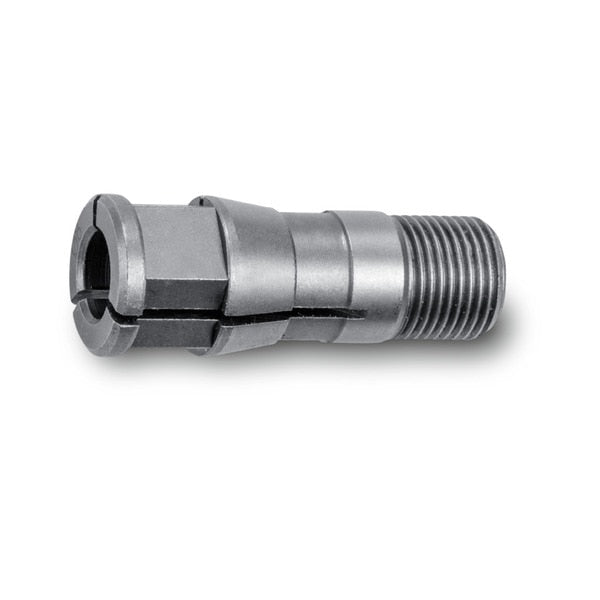 Collet D6